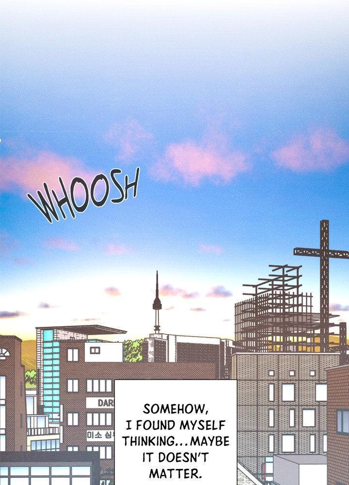 Read New World Order chapter 6 image 45 on Lezhin