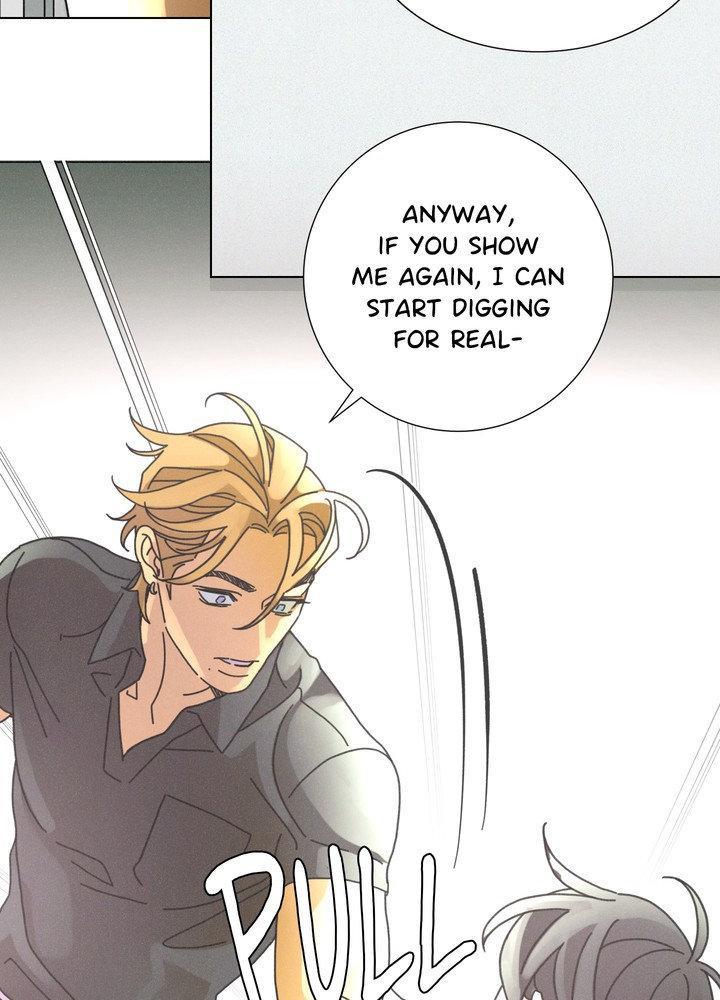 Read New World Order chapter 6 image 51 on Lezhin