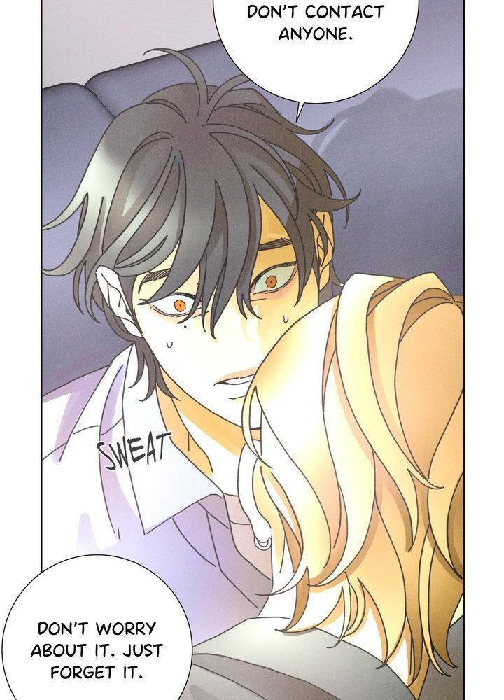 Read New World Order chapter 6 image 53 on Lezhin