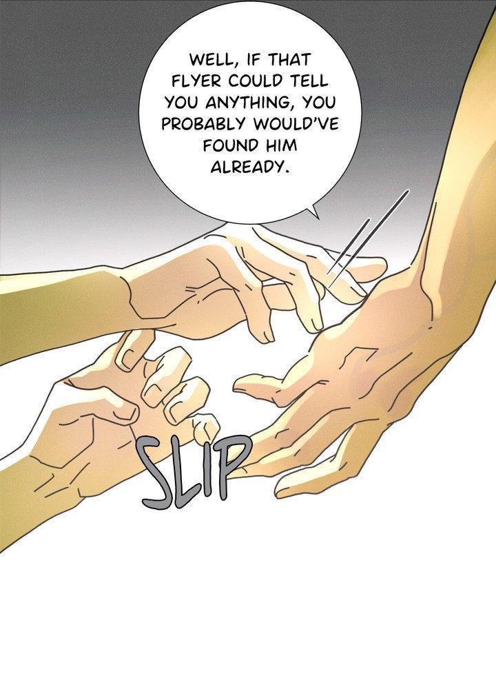 Read New World Order chapter 6 image 56 on Lezhin
