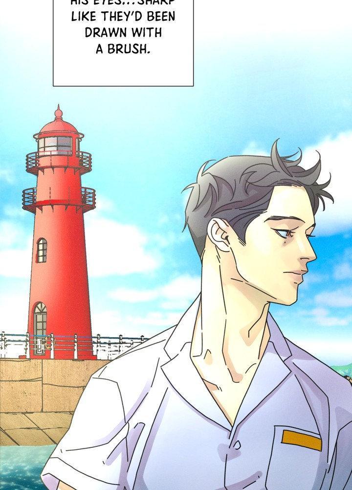 Read New World Order chapter 6 image 6 on Lezhin