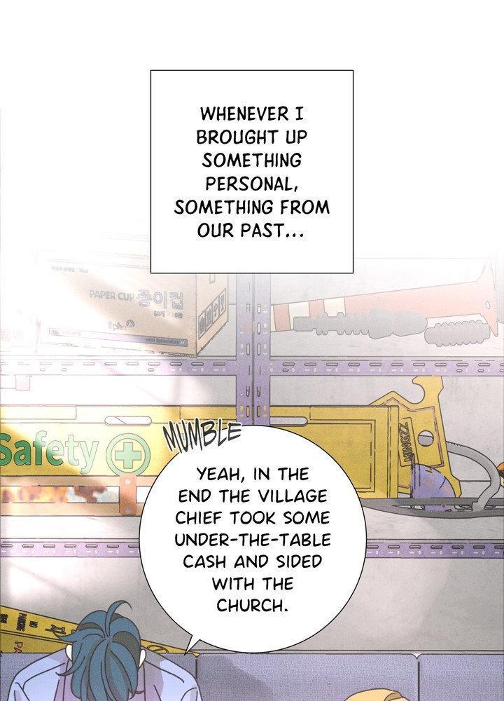 Read New World Order chapter 6 image 60 on Lezhin