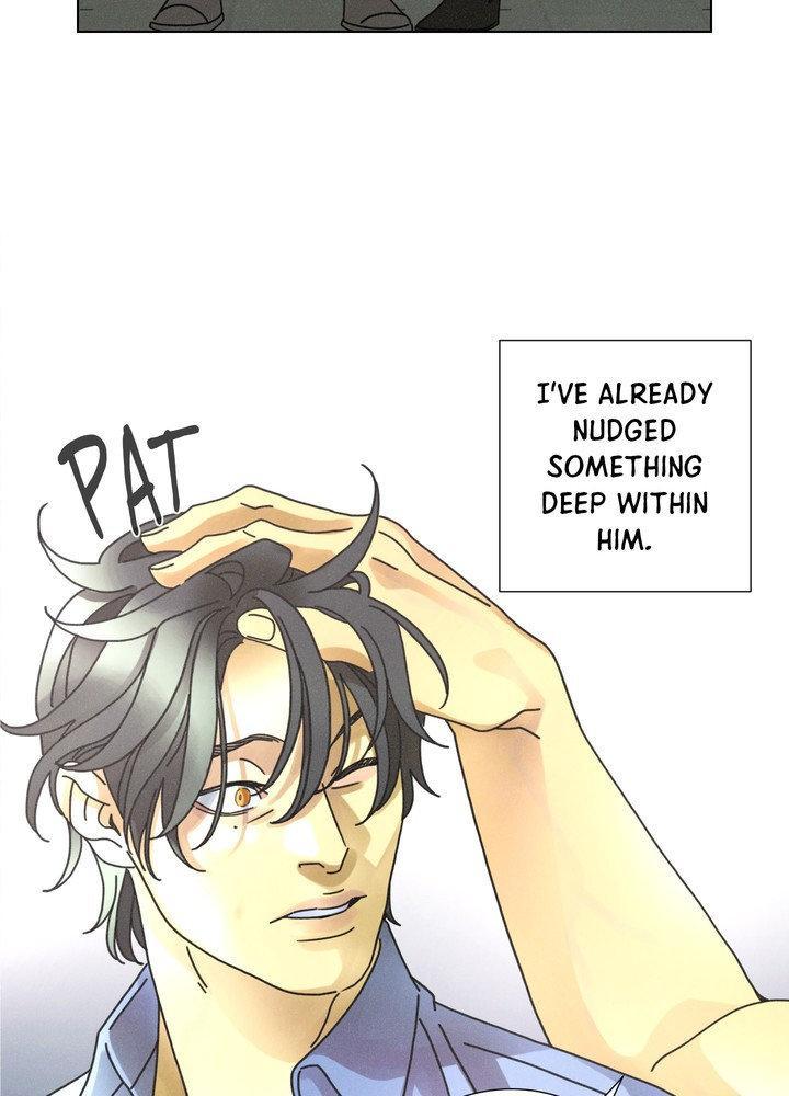 Read New World Order chapter 6 image 66 on Lezhin