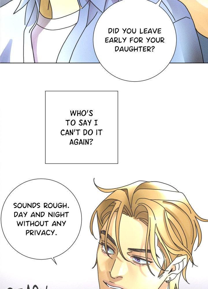 Read New World Order chapter 6 image 67 on Lezhin