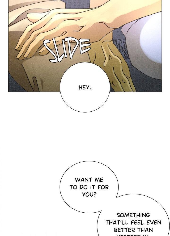 Read New World Order chapter 6 image 69 on Lezhin