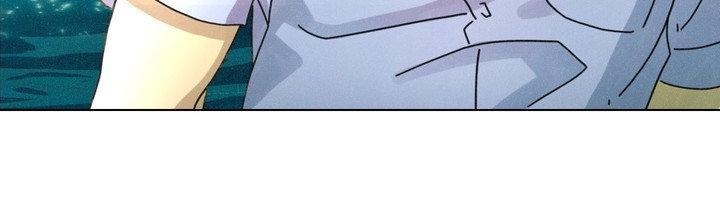 Read New World Order chapter 6 image 7 on Lezhin