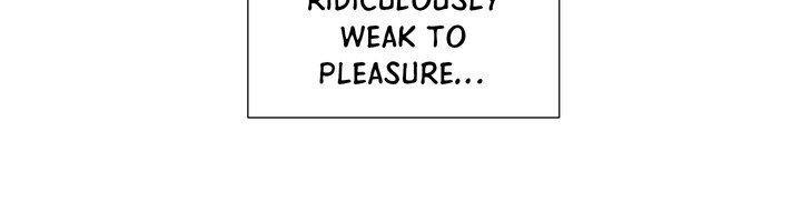 Read New World Order chapter 6 image 71 on Lezhin
