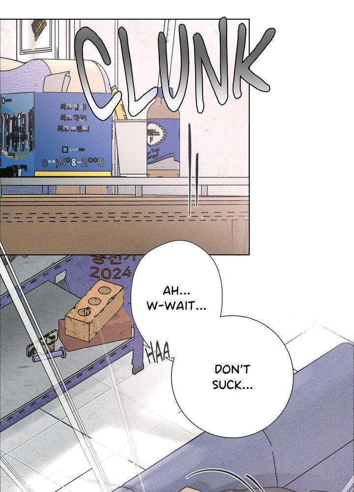 Read New World Order chapter 6 image 72 on Lezhin