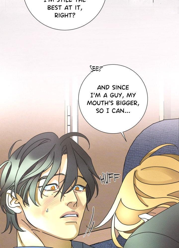 Read New World Order chapter 6 image 76 on Lezhin