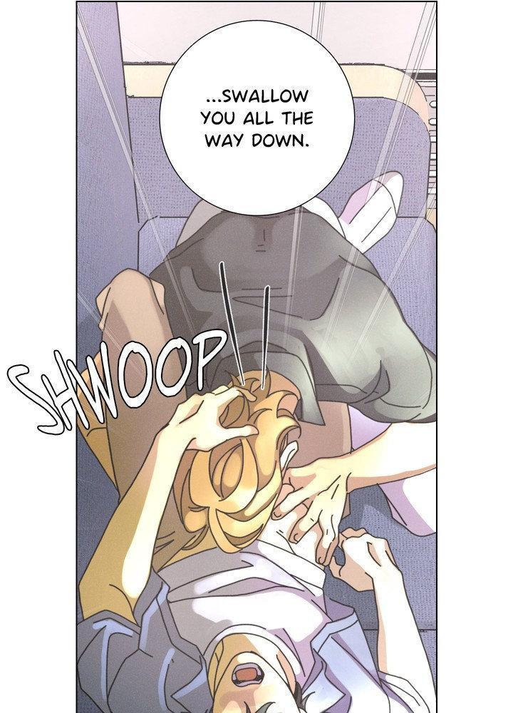 Read New World Order chapter 6 image 78 on Lezhin