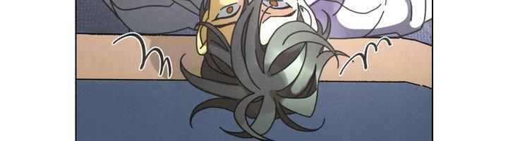 Read New World Order chapter 6 image 79 on Lezhin