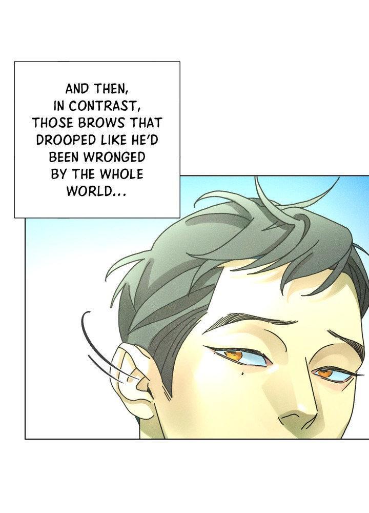 Read New World Order chapter 6 image 8 on Lezhin