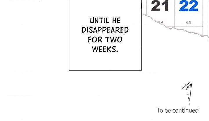 Read New World Order chapter 6 image 82 on Lezhin