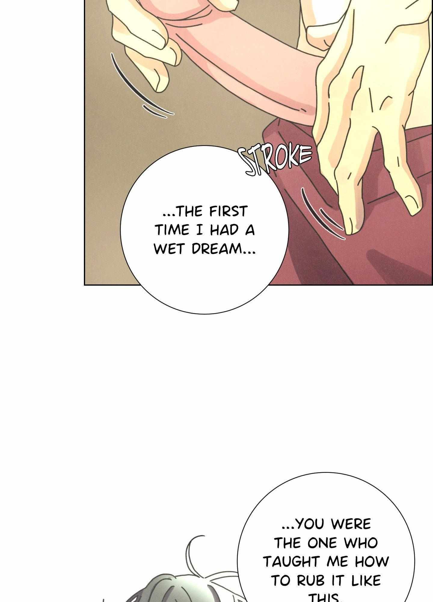 Read New World Order chapter 7 image 13 on Lezhin