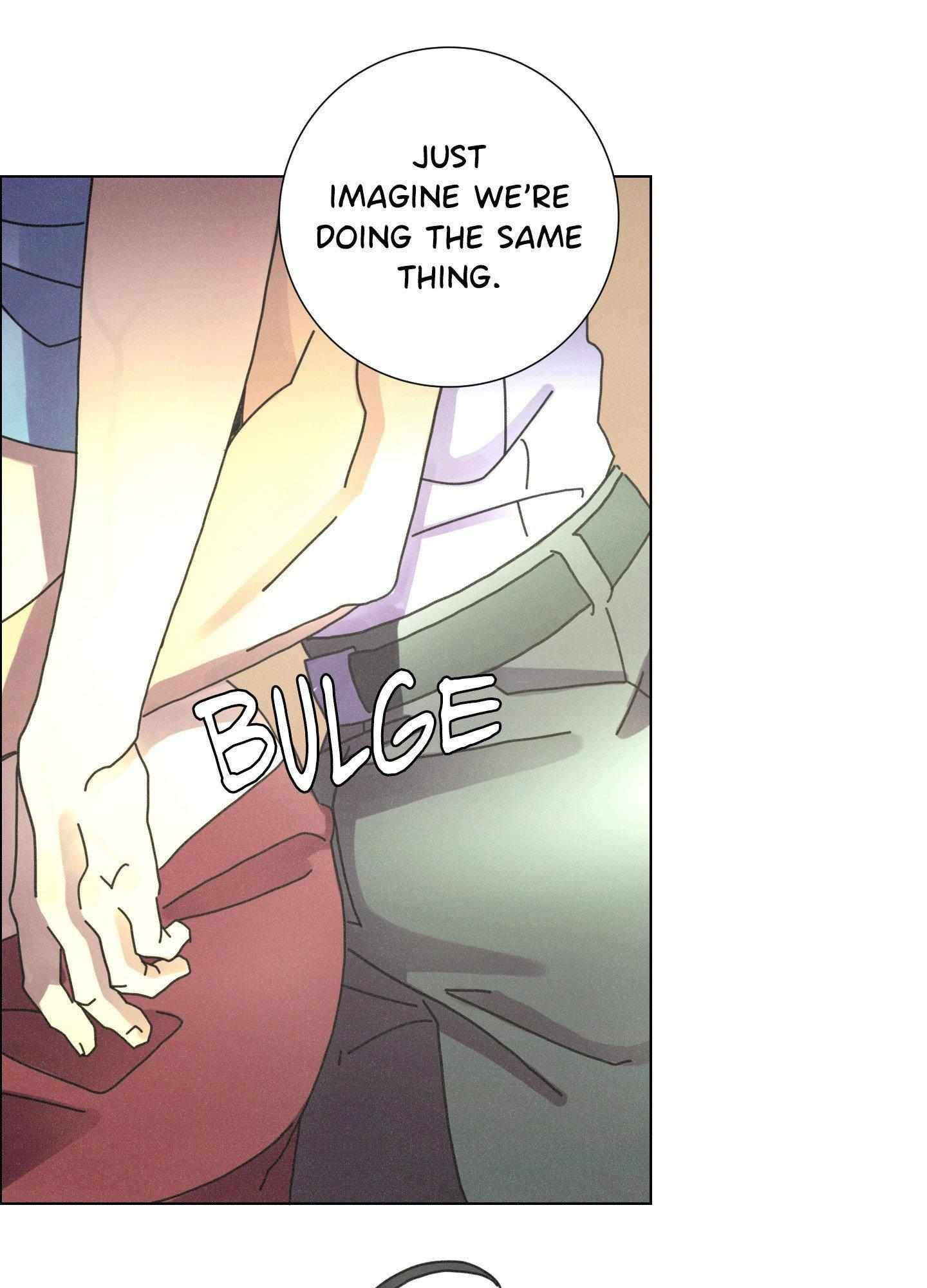 Read New World Order chapter 7 image 16 on Lezhin