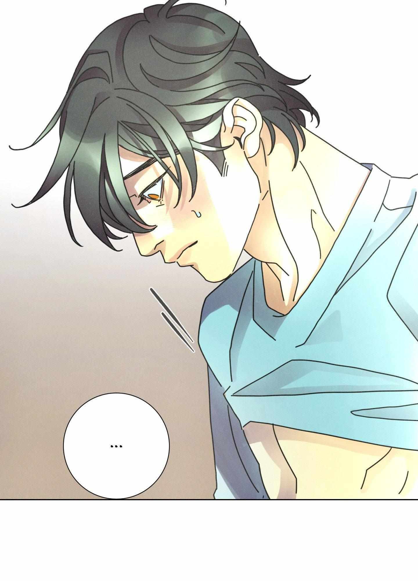 Read New World Order chapter 7 image 17 on Lezhin