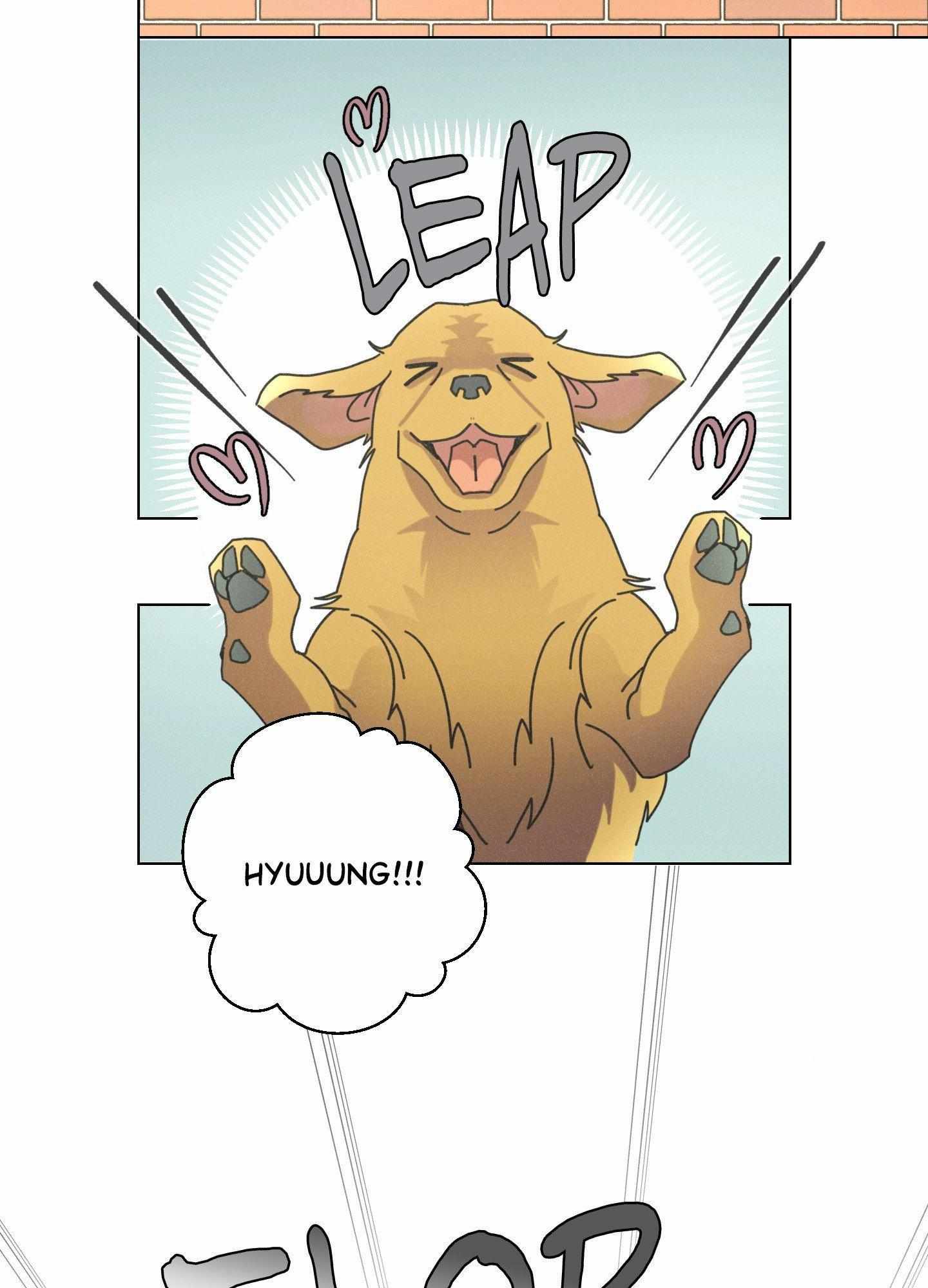 Read New World Order chapter 7 image 20 on Lezhin