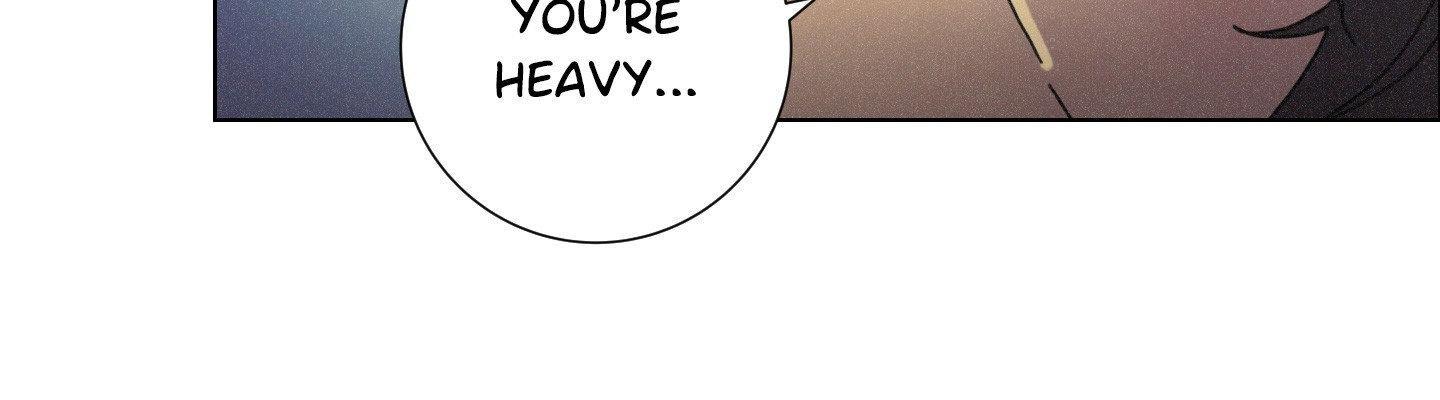 Read New World Order chapter 7 image 23 on Lezhin