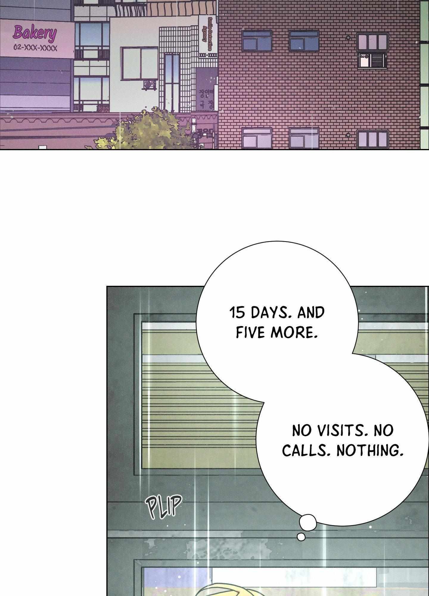 Read New World Order chapter 7 image 27 on Lezhin