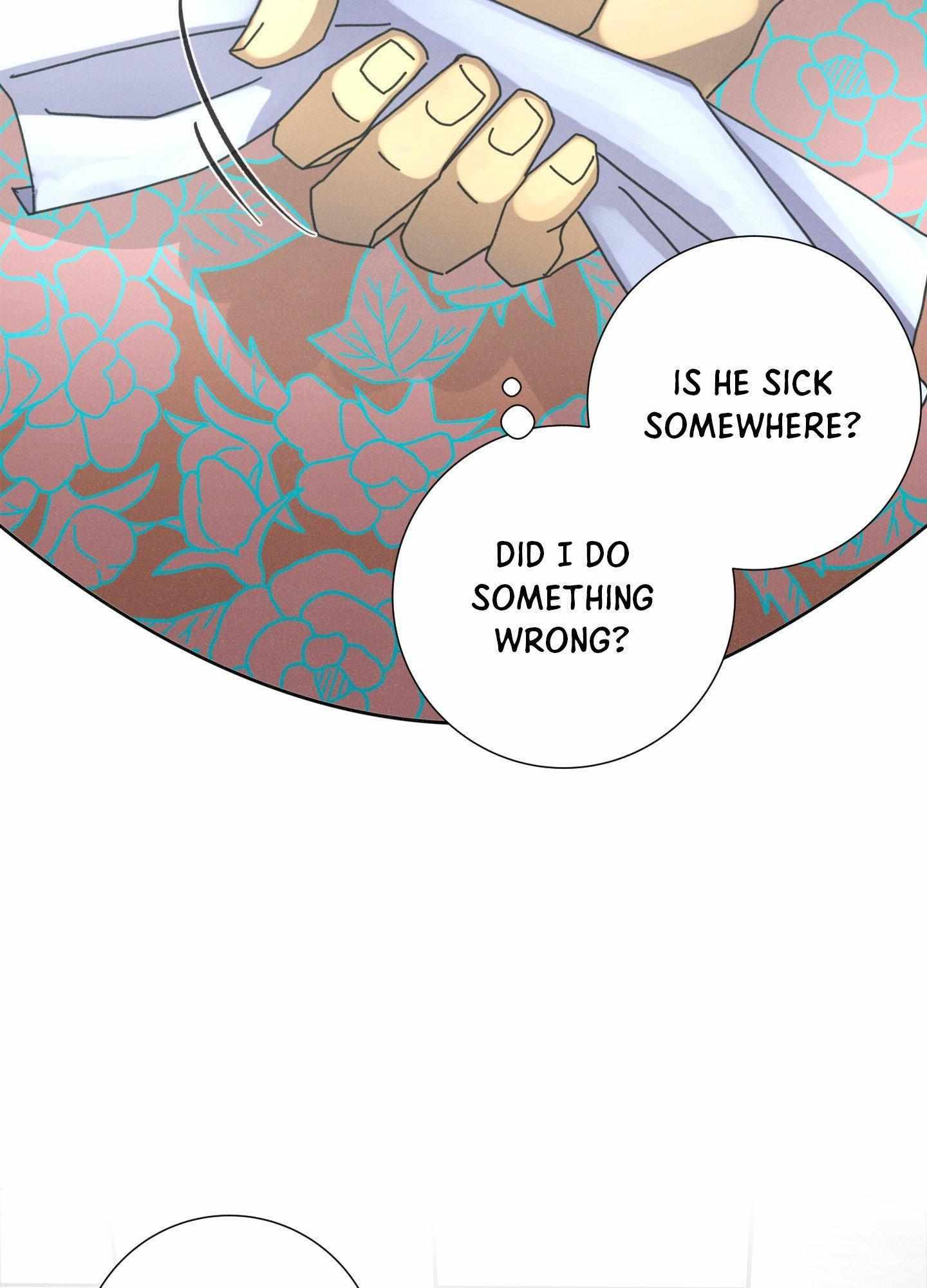 Read New World Order chapter 7 image 29 on Lezhin
