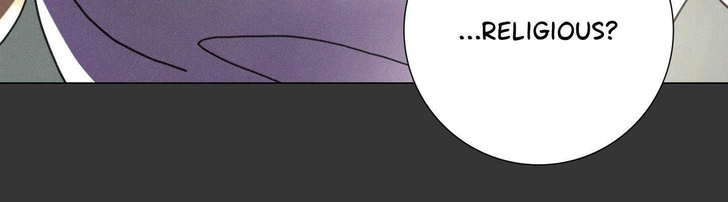 Read New World Order chapter 7 image 31 on Lezhin
