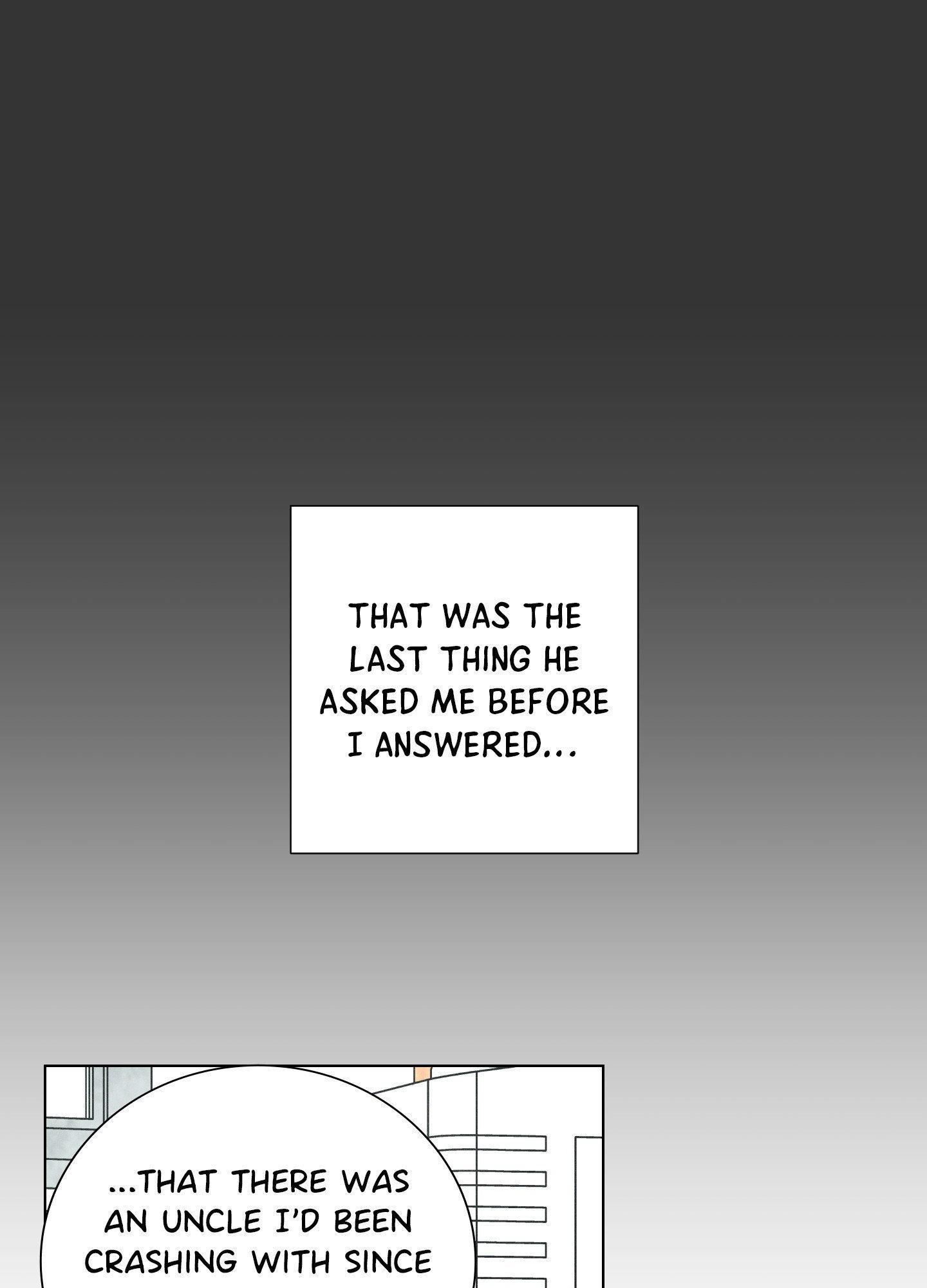 Read New World Order chapter 7 image 32 on Lezhin