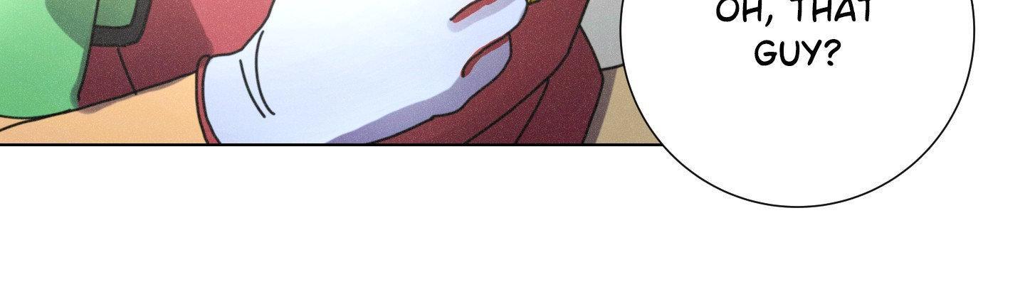 Read New World Order chapter 7 image 39 on Lezhin