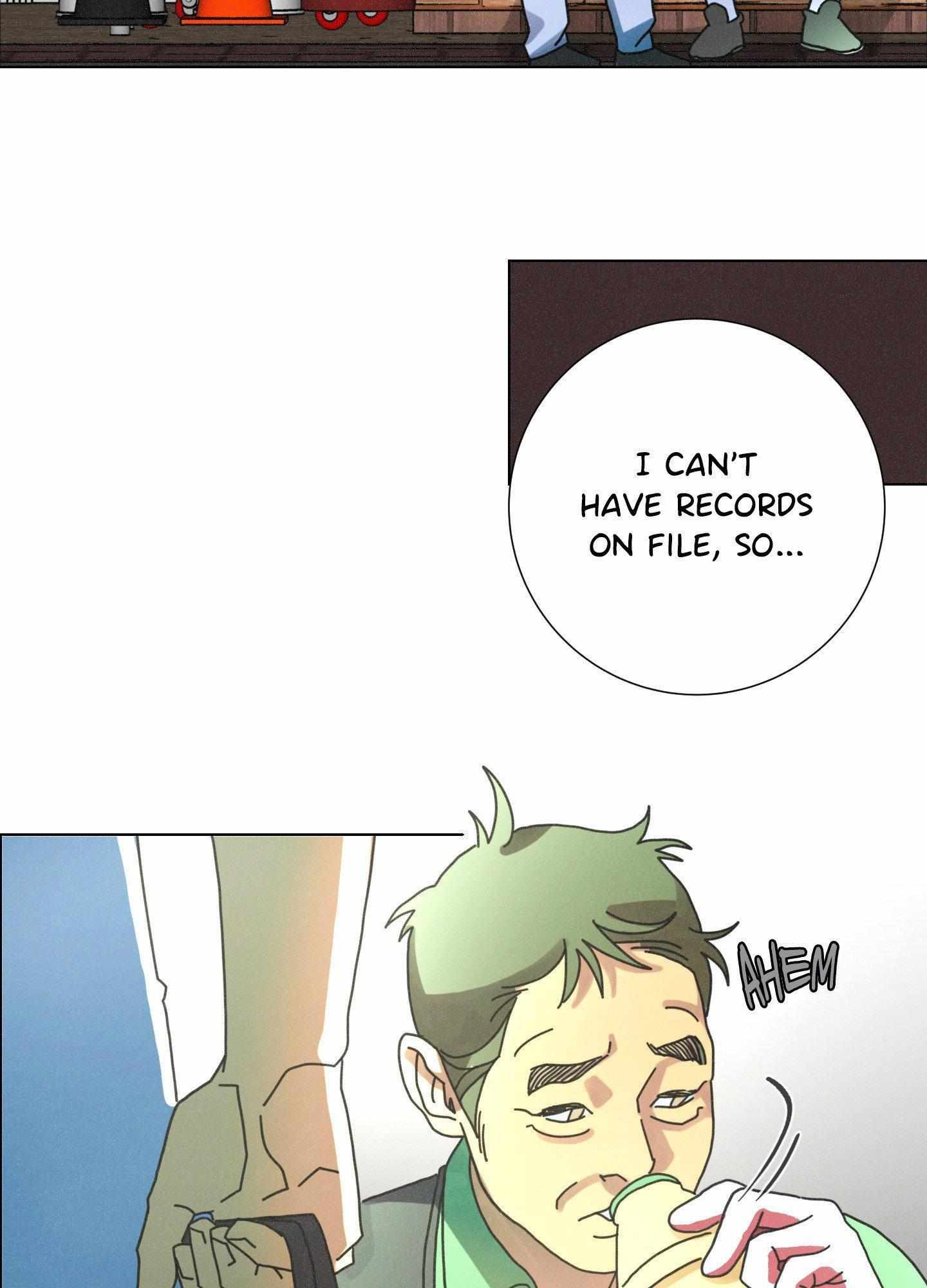 Read New World Order chapter 7 image 41 on Lezhin