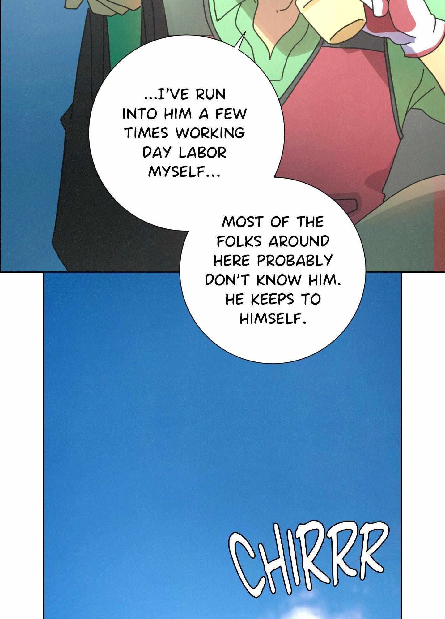 Read New World Order chapter 7 image 42 on Lezhin
