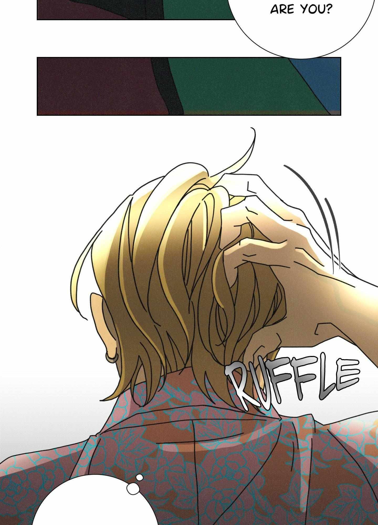 Read New World Order chapter 7 image 44 on Lezhin