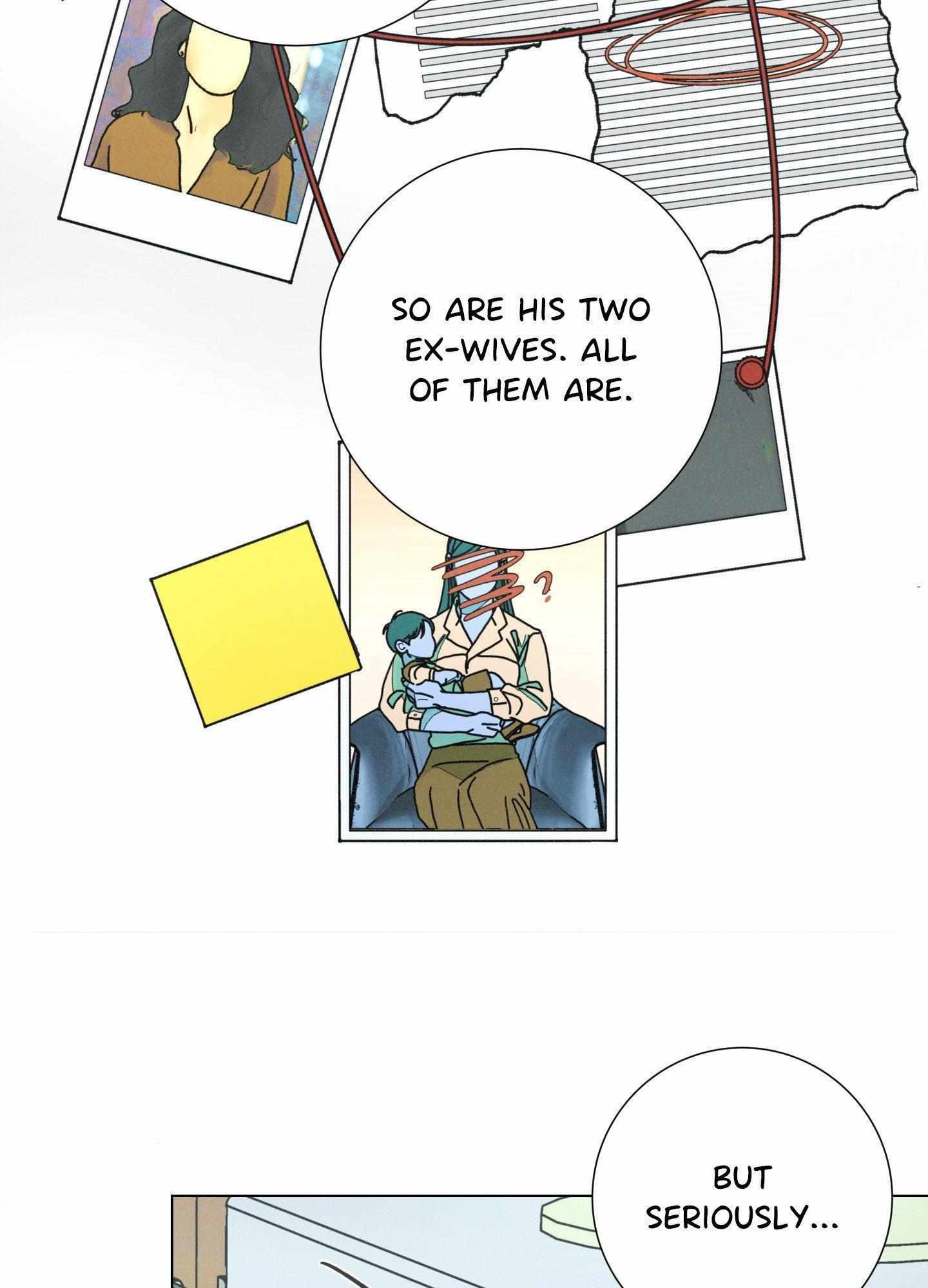 Read New World Order chapter 7 image 50 on Lezhin