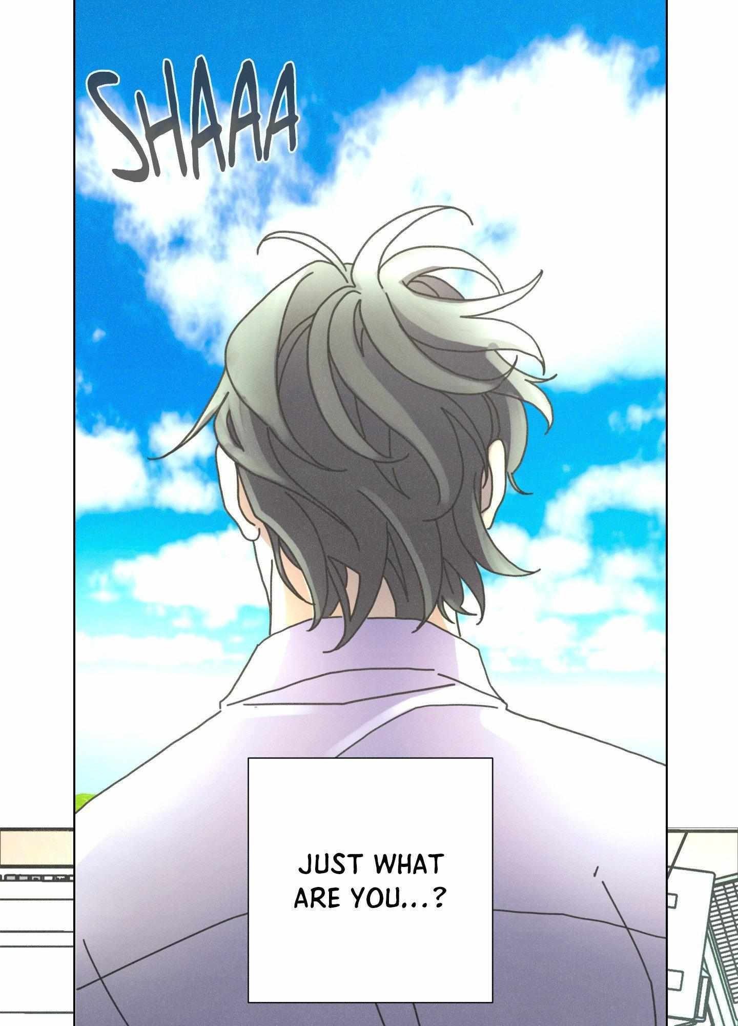 Read New World Order chapter 7 image 53 on Lezhin