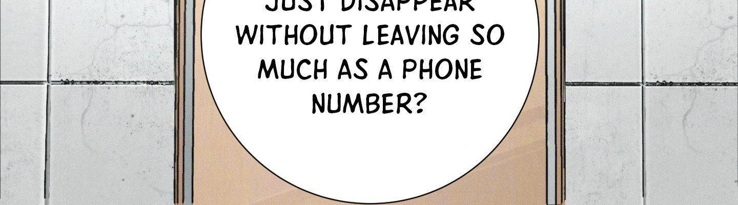 Read New World Order chapter 7 image 55 on Lezhin