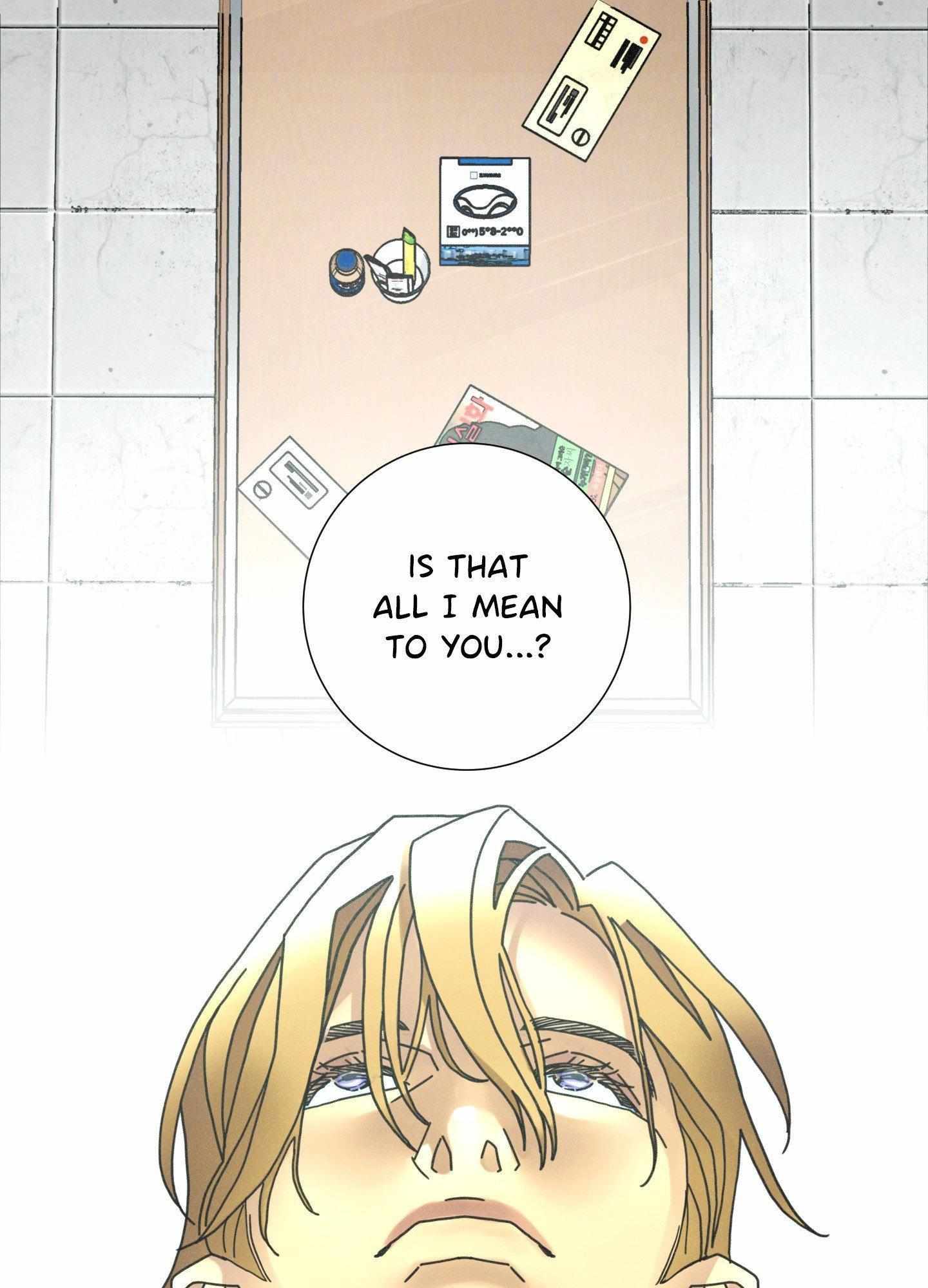Read New World Order chapter 7 image 56 on Lezhin