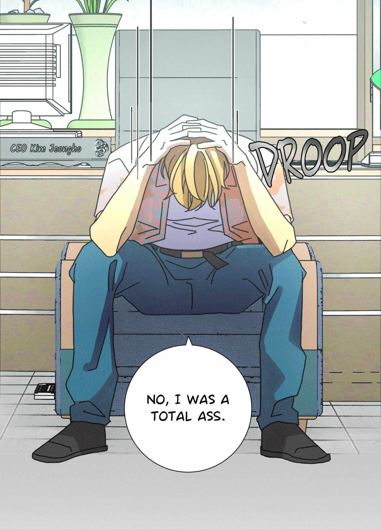 Read New World Order chapter 7 image 59 on Lezhin