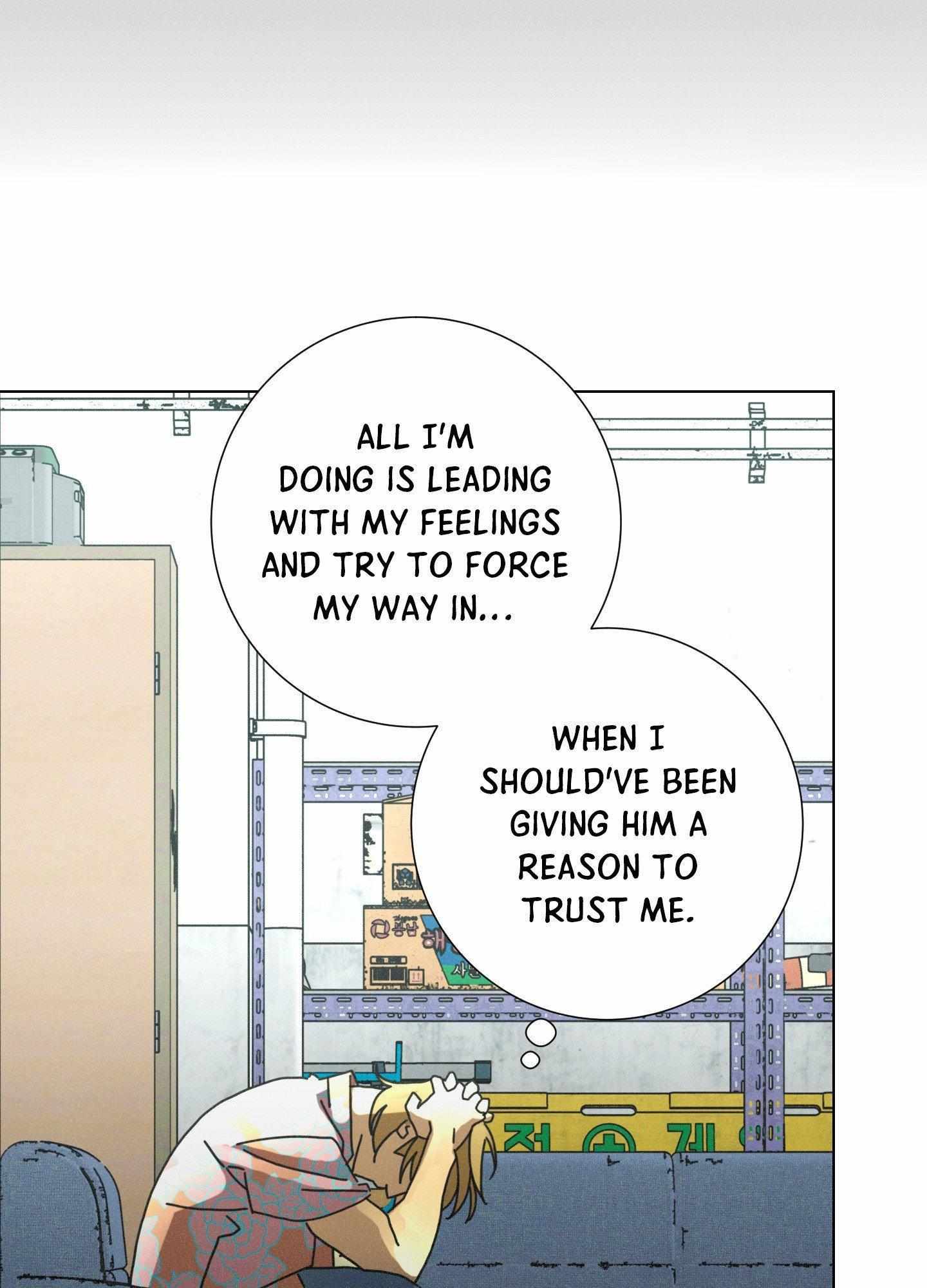 Read New World Order chapter 7 image 60 on Lezhin