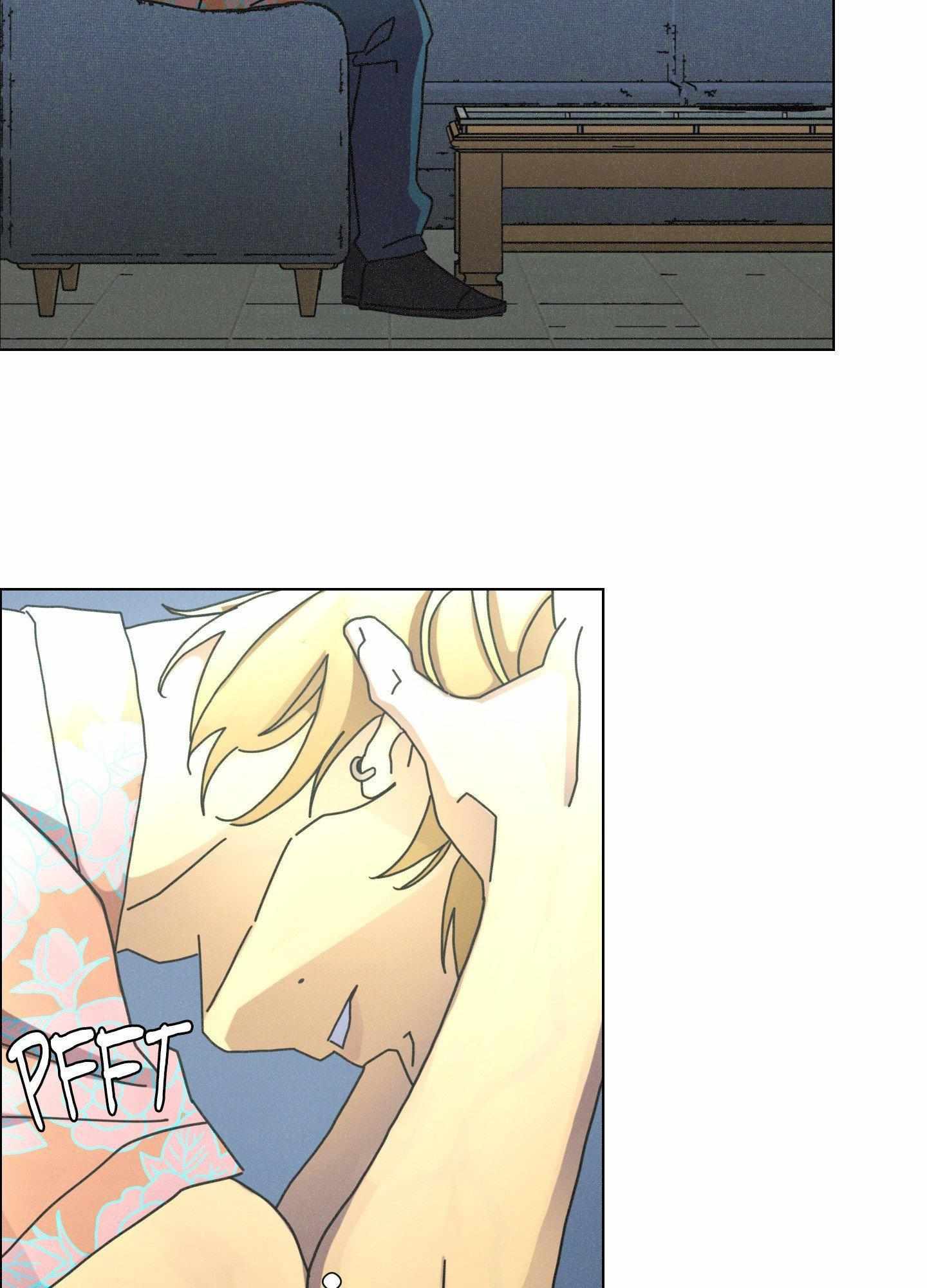 Read New World Order chapter 7 image 61 on Lezhin