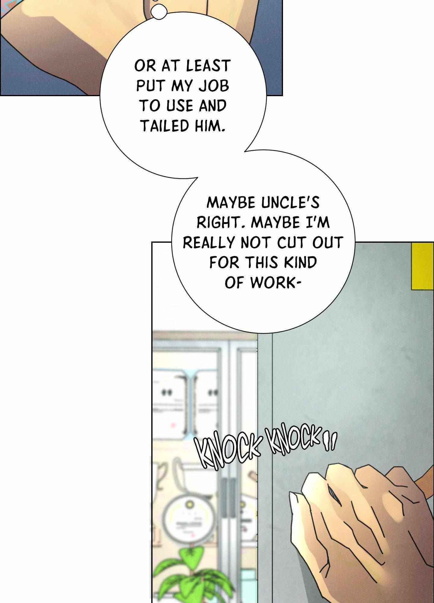 Read New World Order chapter 7 image 62 on Lezhin