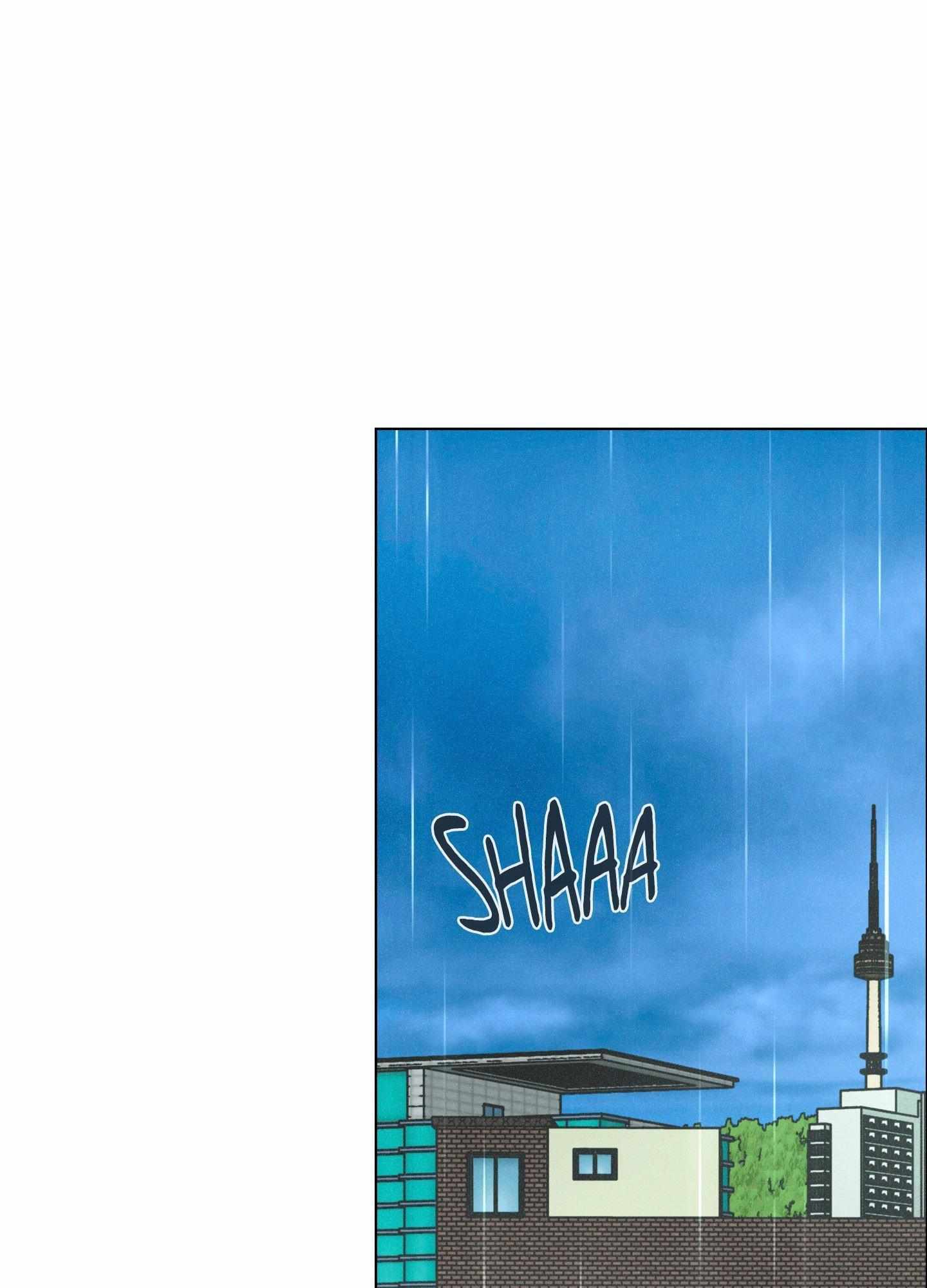Read New World Order chapter 7 image 65 on Lezhin
