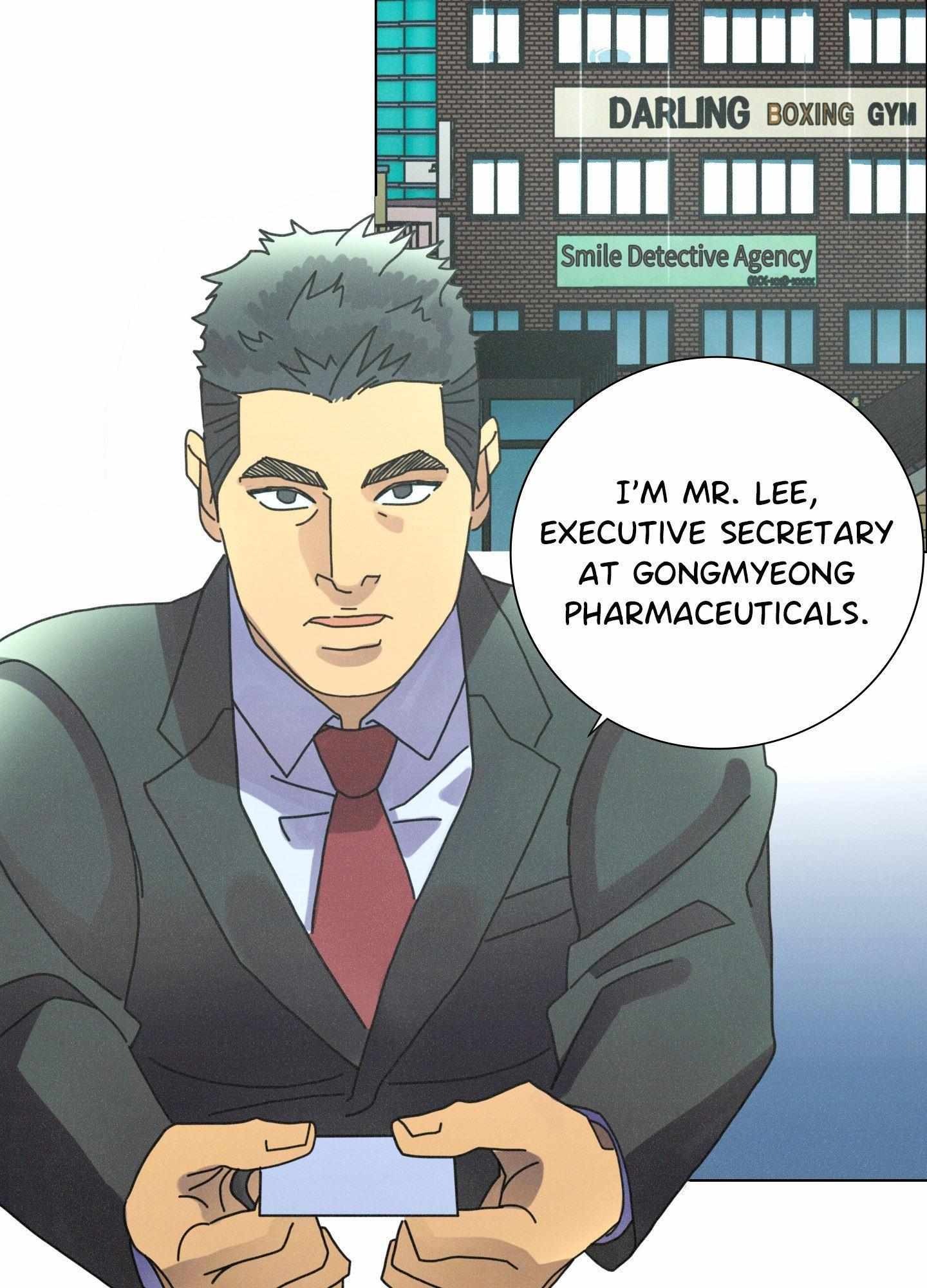 Read New World Order chapter 7 image 66 on Lezhin