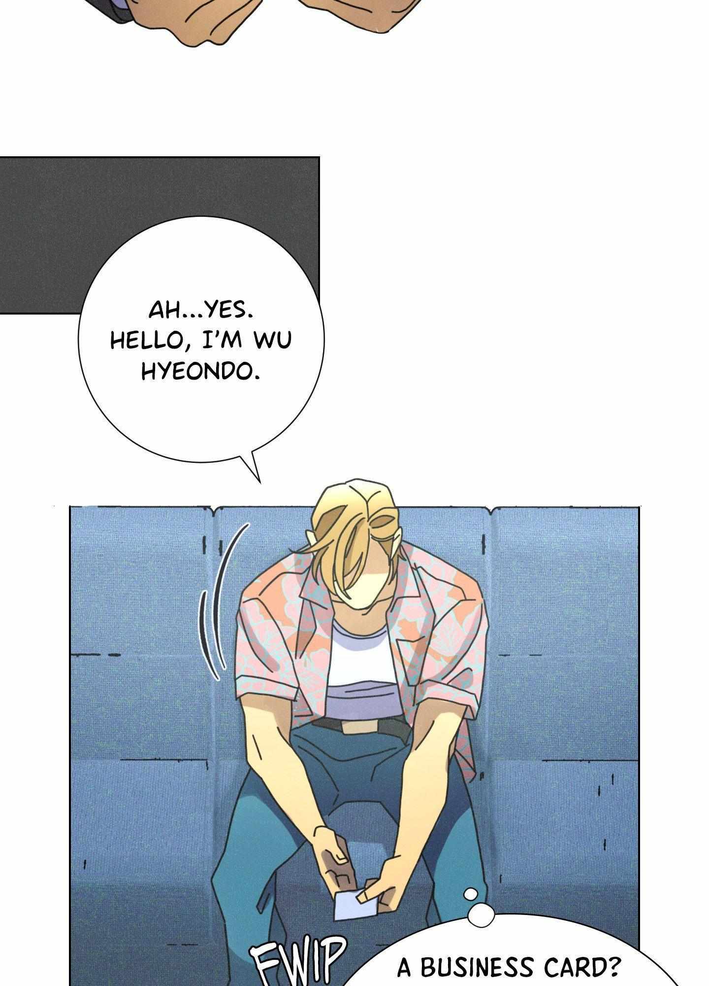Read New World Order chapter 7 image 67 on Lezhin