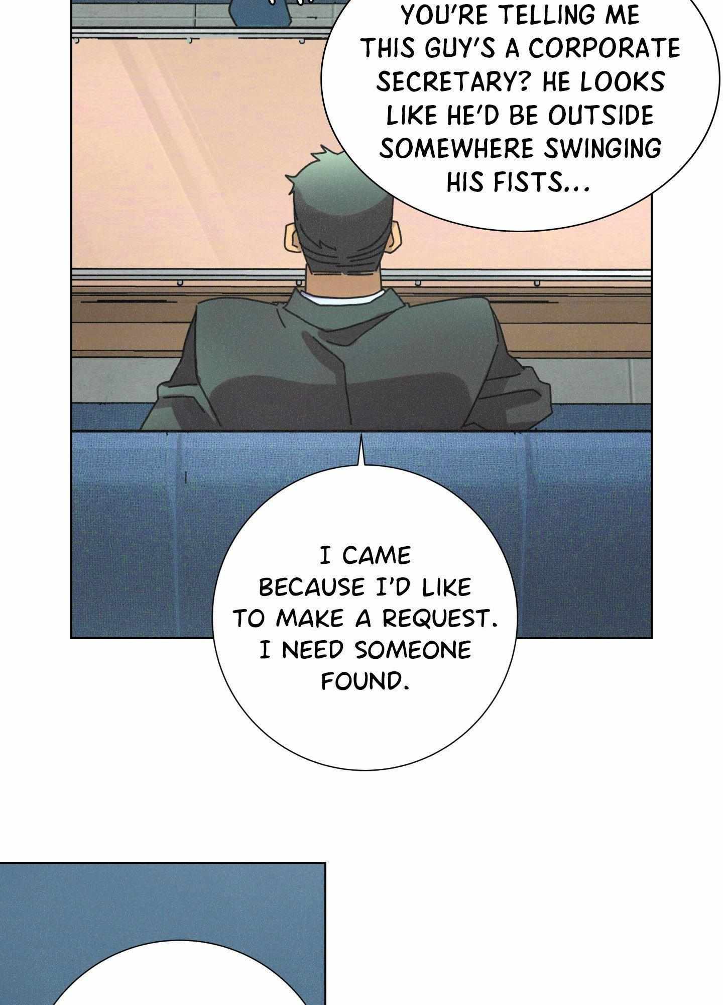 Read New World Order chapter 7 image 68 on Lezhin