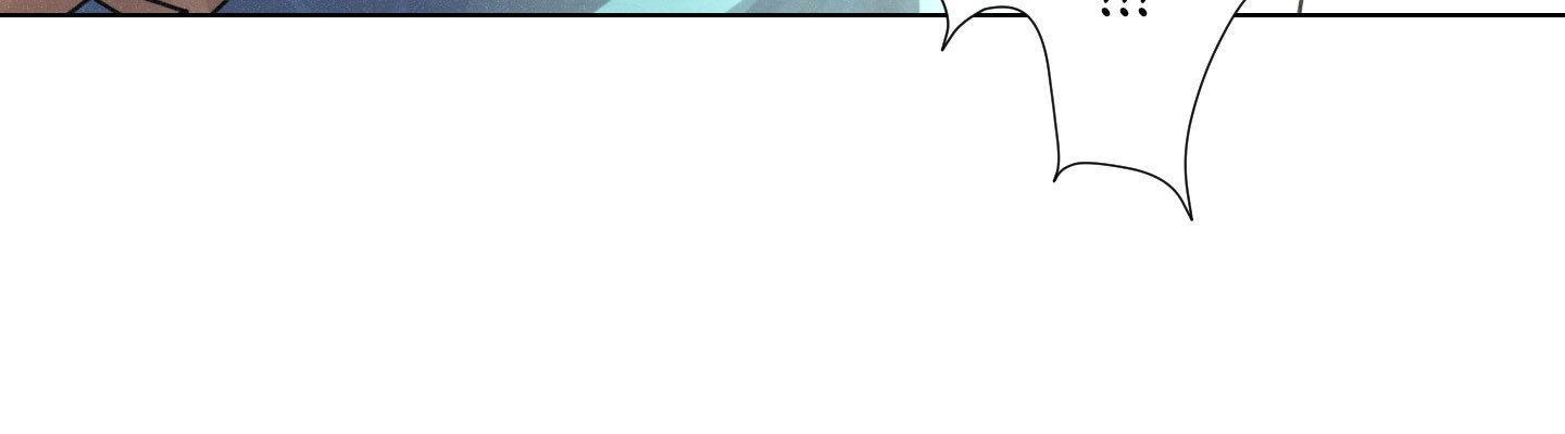 Read New World Order chapter 7 image 7 on Lezhin