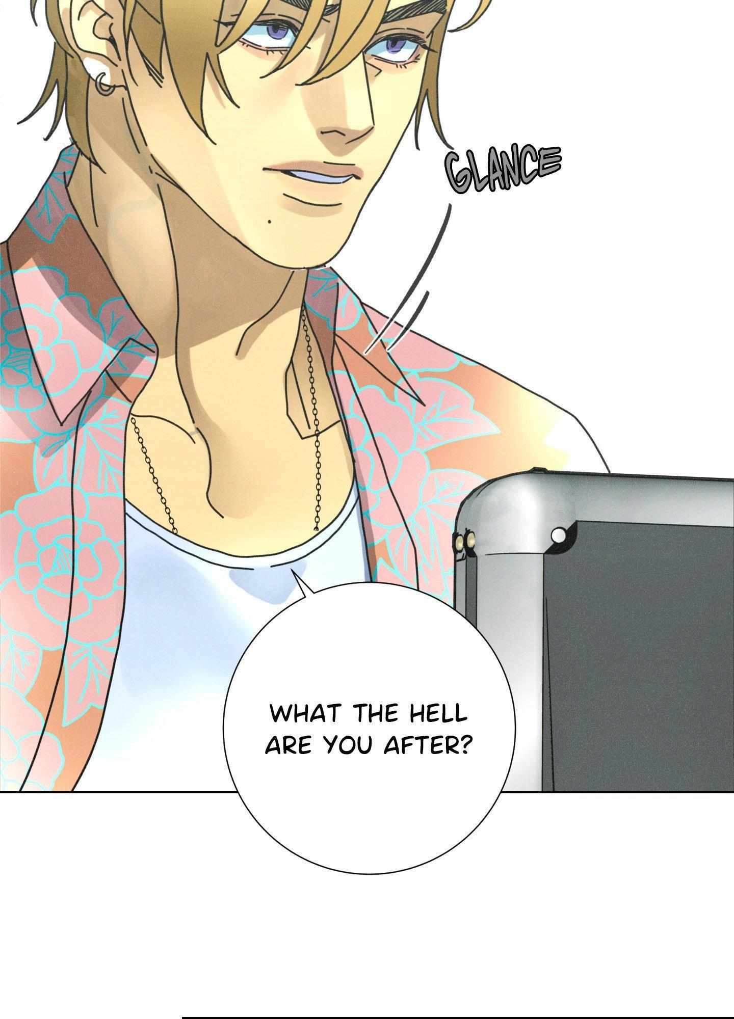 Read New World Order chapter 7 image 76 on Lezhin