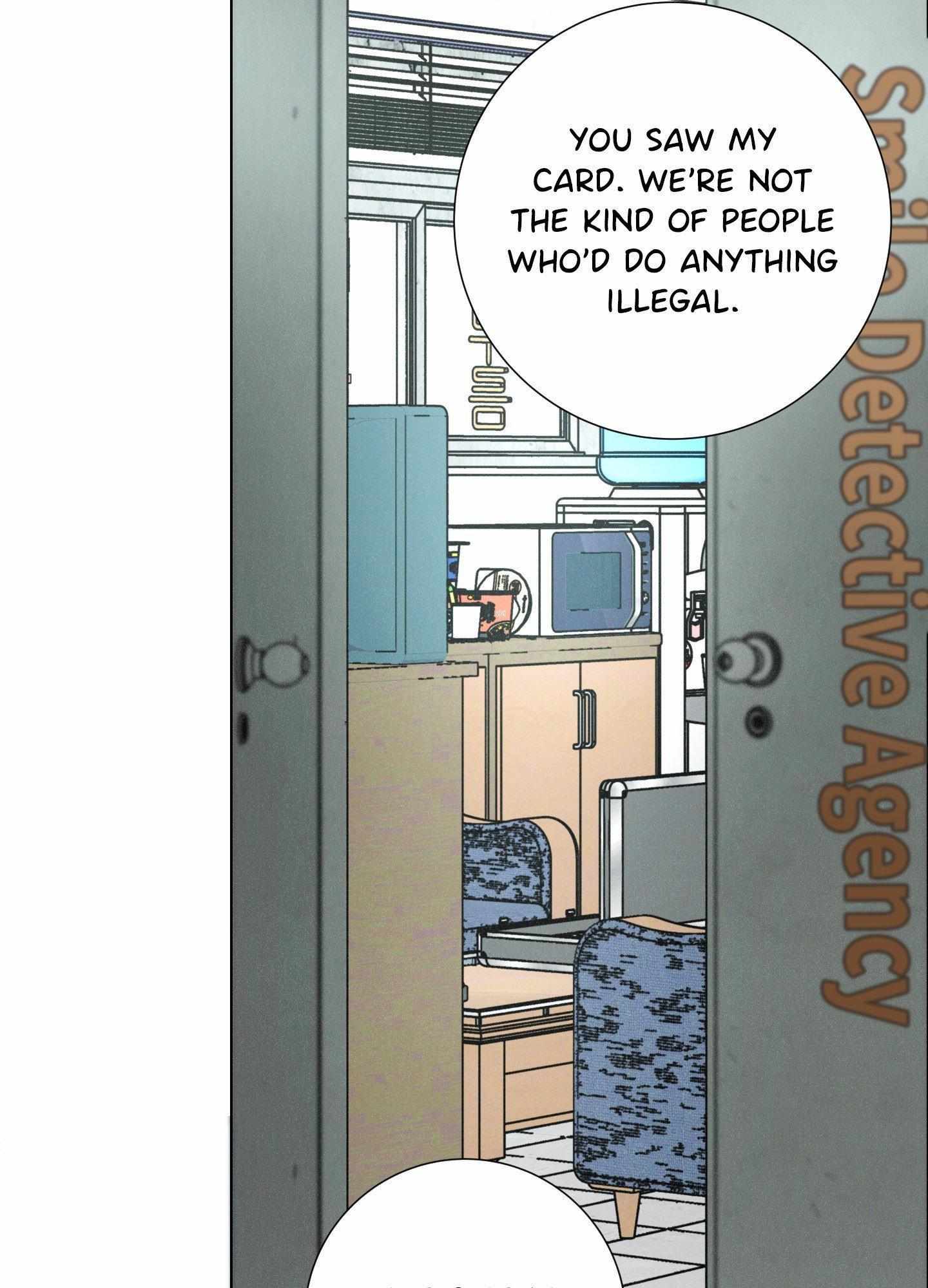 Read New World Order chapter 7 image 77 on Lezhin