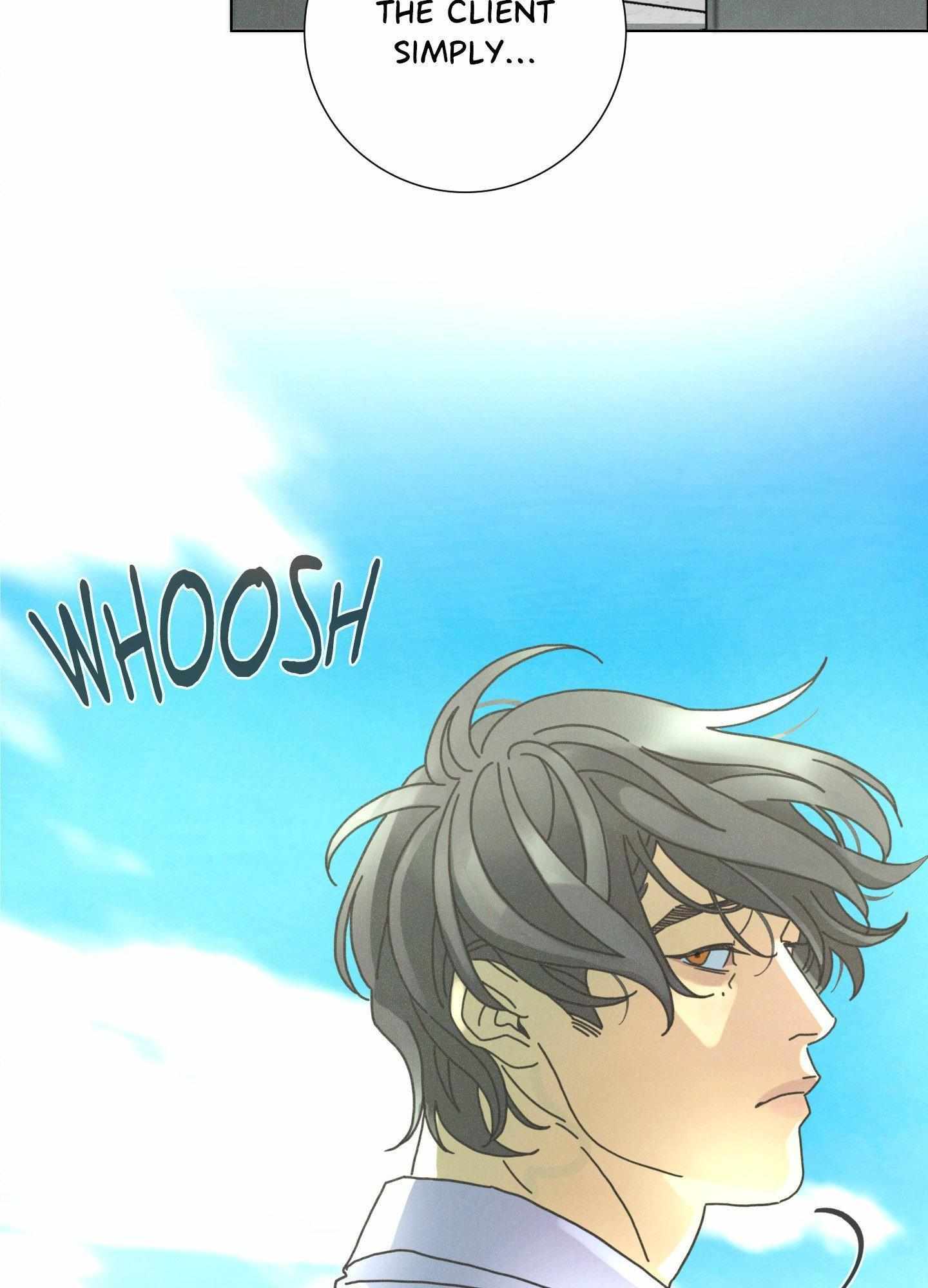 Read New World Order chapter 7 image 78 on Lezhin