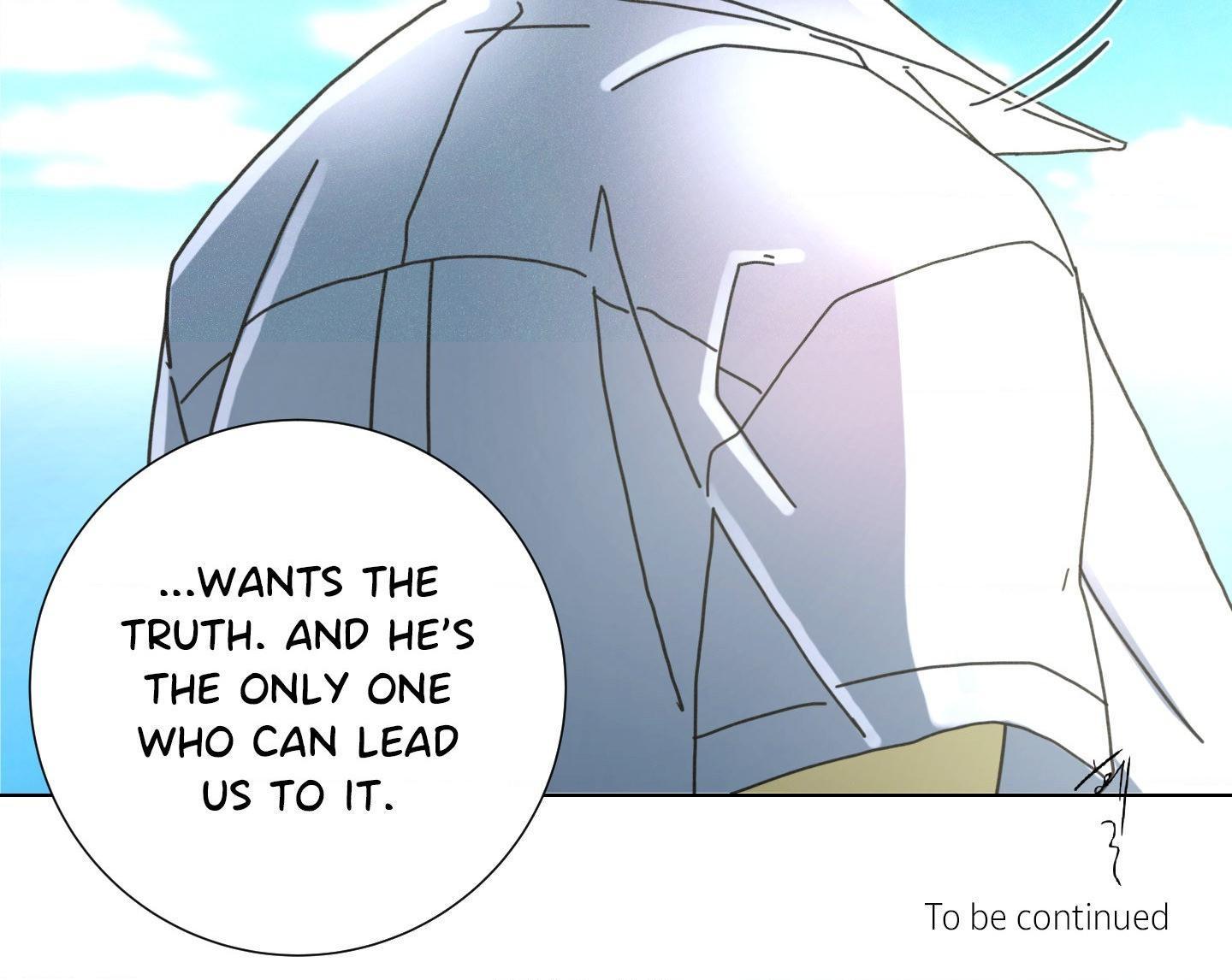 Read New World Order chapter 7 image 79 on Lezhin