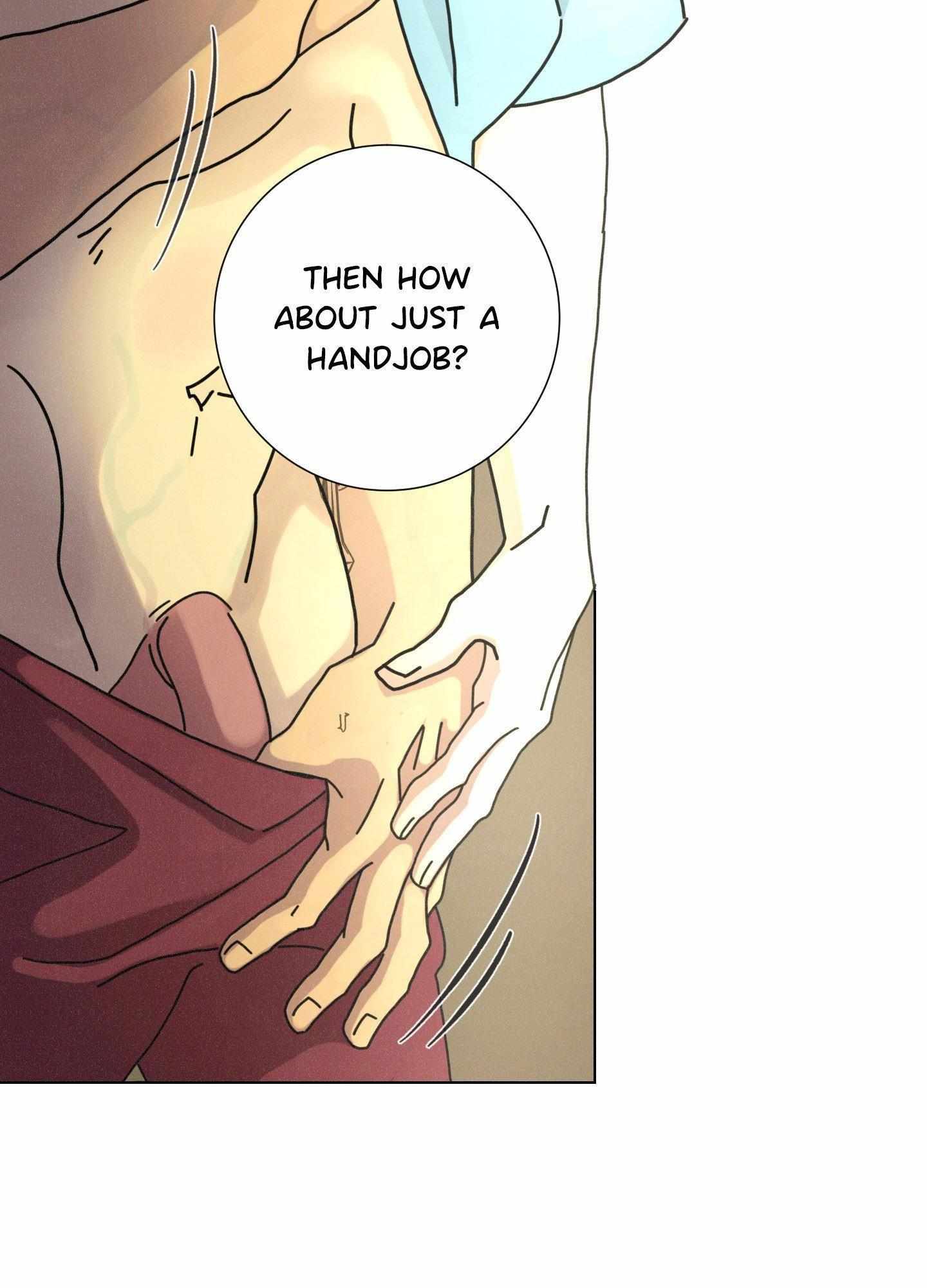 Read New World Order chapter 7 image 9 on Lezhin