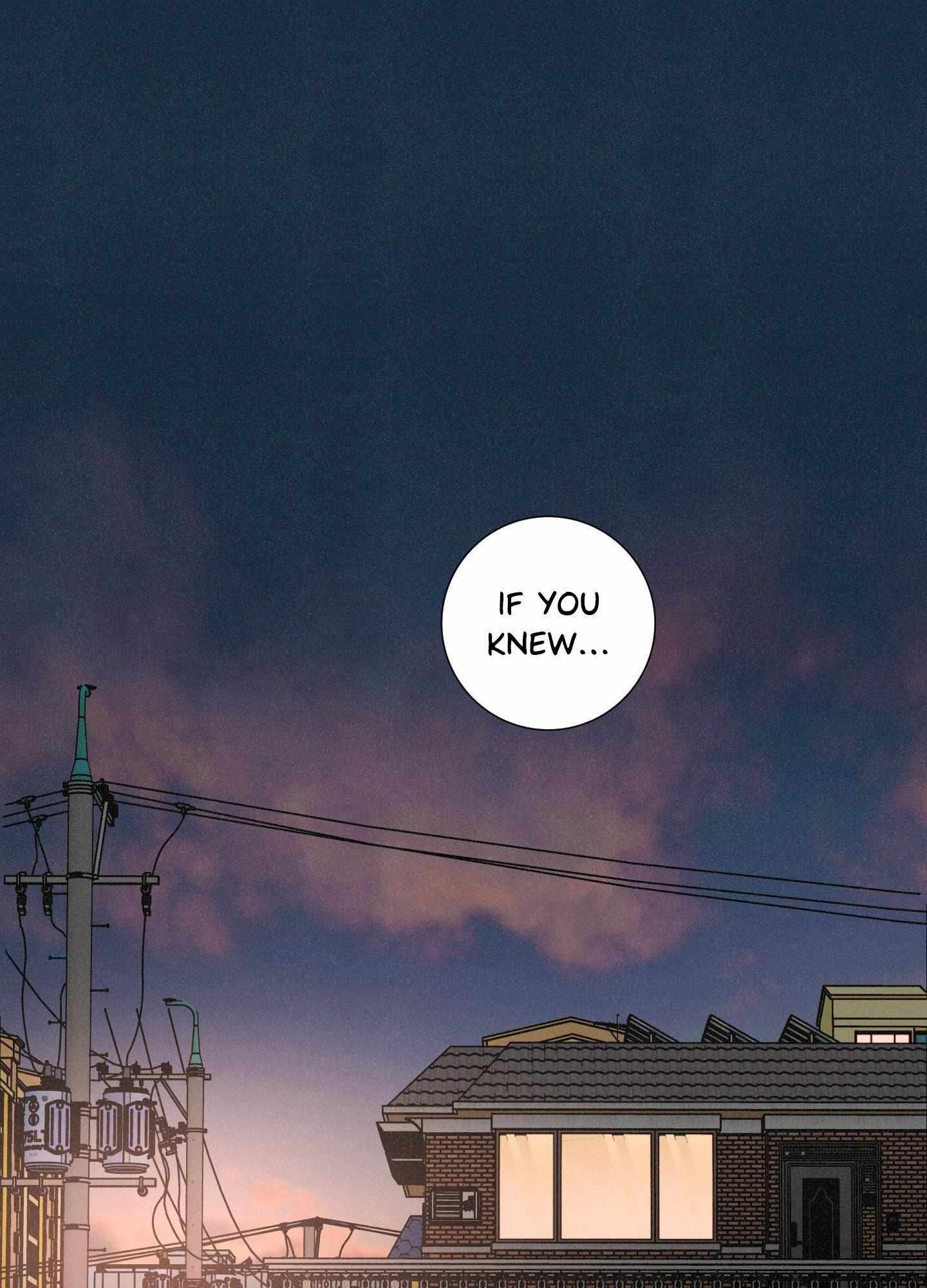 Read New World Order chapter 9 image 1 on Lezhin