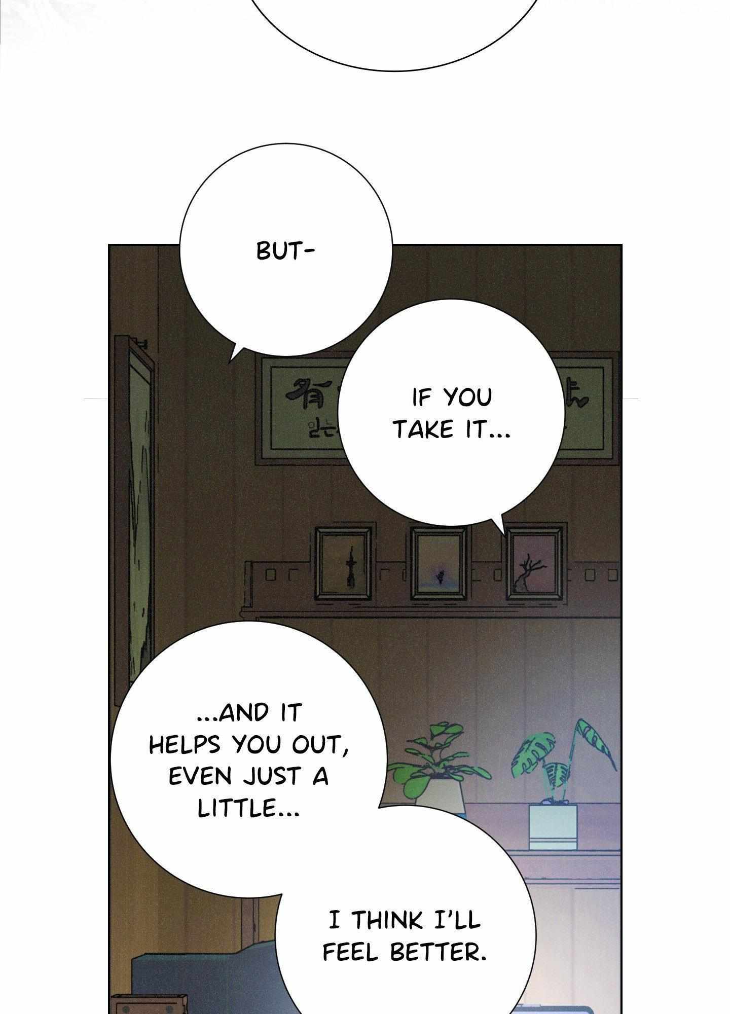 Read New World Order chapter 9 image 15 on Lezhin
